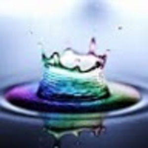 Meet your Posher, Sue